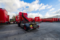 20240323-Terlinden-00214